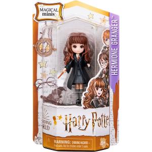 Harry Potter Hermione Granger Personaggio 30 CM FYM51