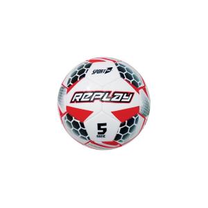 PALLONE CALCIO "REPLAY" MIS. 5