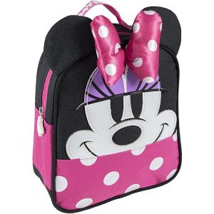 ZAINO PORTAMERENDA MINNIE BORSA TERMICA