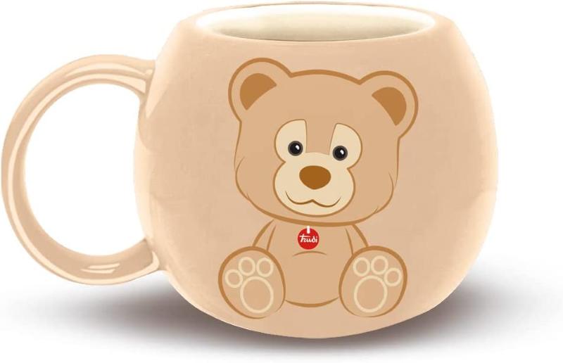 Tazza Thermos Teddy