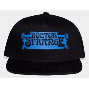 CAPPELLO BERRETTO DOCTOR STRANGE 