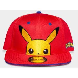 CAPPELLO BERRETTO BOY POKEMON