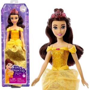 DISNEY PRINCESS BELLE