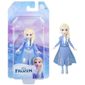 DISNEY FROZEN CORE SMALL ELSA