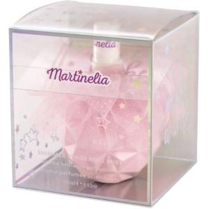 MARTINELIA SHIMMER PROFUMO 100 ML POS230104