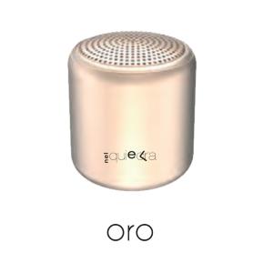 SMART SPEAKER ORO