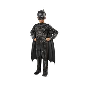 COSTUME TARTARUGHE NINJA TAGLIA 7-9 ANNI CON GUSCIO IMBOTTITO E MASCHERINA  INTERCAMBIABILE