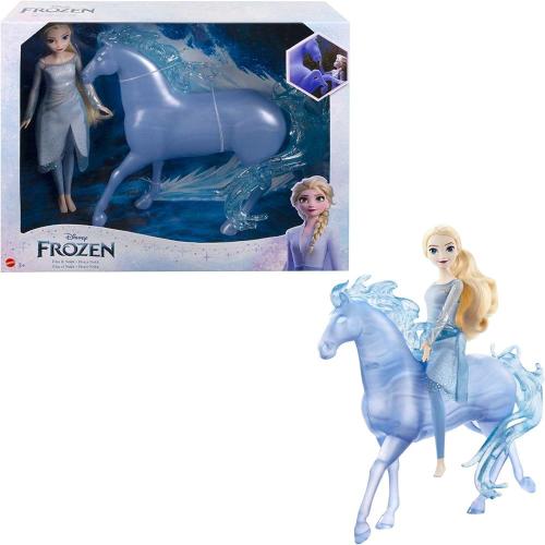 disney-frozen-ii-cerchietto