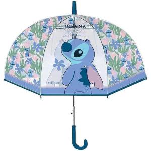 IT'S RAINING KIDS OMBRELLO CUP 42/8 MAN STITCH