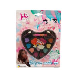 PRINCY BELLA - JOLIE UNICORN MAKE UP