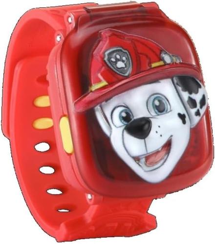 Vtech - orologio digitale interattivo per bambini -Kidizoom Smartwatch DX2  Blu