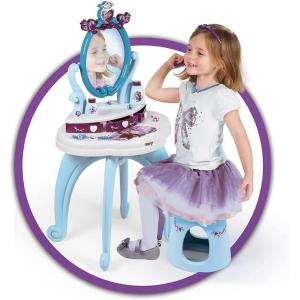 DISNEY FROZEN SPECCHIERA 2 IN 1