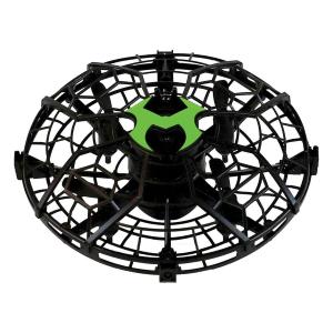 SKYVIPER DRONE HOVER SPHERE DIAMETRO 12 CM