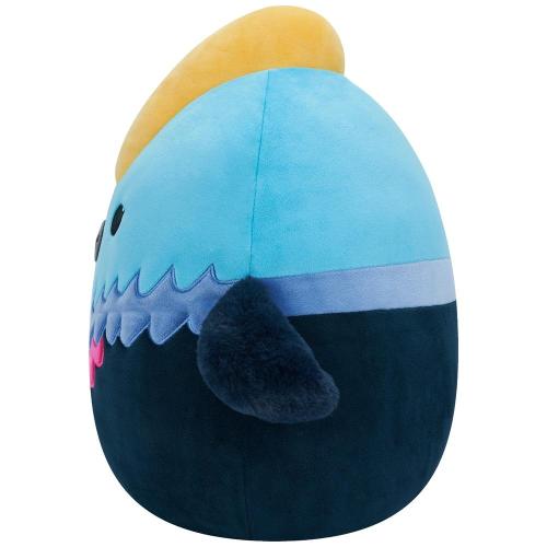 Peluche Squishmallows Melrose 30cm JAZWARES