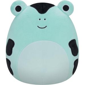 SQUISHMALLOWS 20 CM DEAR POISON DART FROG RANA