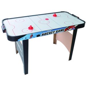 AIR HOCKEY CM 66 DA TERRA CON GAMBE