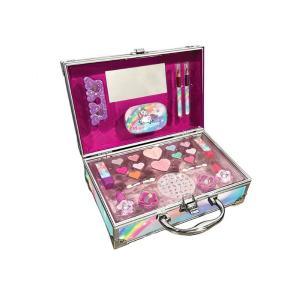 MAGIC UNICORN VALIGETTA MAKE UP