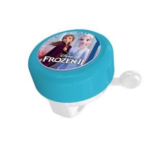 CAMPANELLO METAL "FROZEN 2"