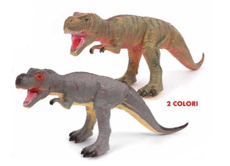 Giocattoli di dinosauri Wekity, Simula lanciafiamme Tyrannosaurus Rex Jurassic  World Giocattoli per bambini, Dinosauri ambulanti Sputare Fuoco Spruzzo  Acqua Nebbia Luce rossa