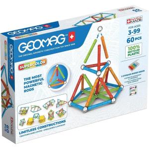 GEOMAG SUPERCOLOR RECYCLED 60PZ