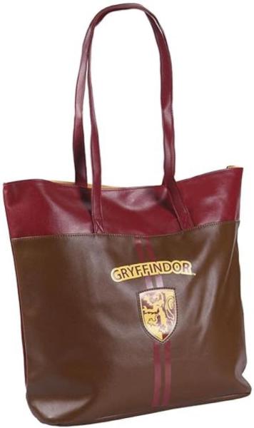 Borse Harry Potter: borse, tote bag e tracolle