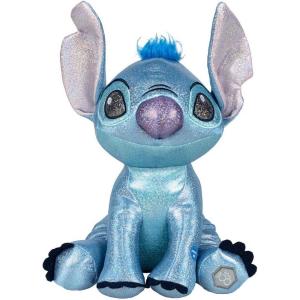 PELUCHE DISNEY 100 ANNIVERSARIO STITCH 30 CM 760021955