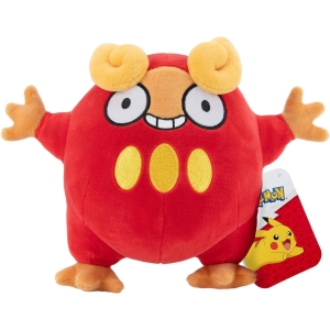 POKEMON PELUCHE CM 20 DARUMAKA 