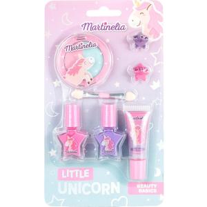 MARTINELIA UNICORN BEAUTY BASICS  12226