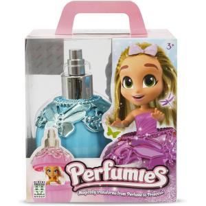 PERFUMIES BAMBOLA