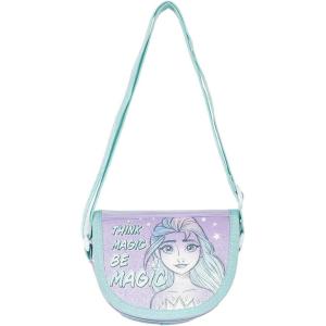 BORSA FANTASIA FROZEN