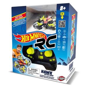 ULTRADRONE  NANO DRONE HOT WHEELS