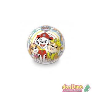 PALLONE PAW PATROL D. 140 