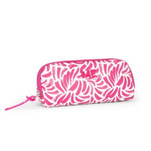 ASTUCCIO BUSTINA TRIANGOLARE CLASSIC PINK BRUSH ME