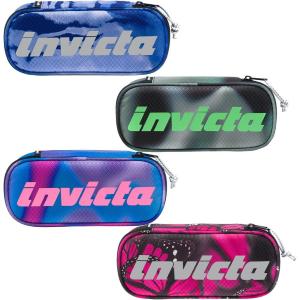 ASTUCCIO BUSTINA LIP GRS INVICTA LINEA FANTASY