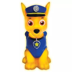 LEXIBOOK LUCE NOTTE PAW PATROL