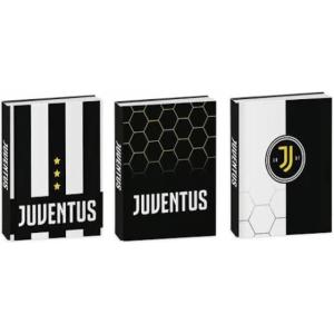 DIARIO AGENDA STANDARD 12M JUVENTUS DATATO