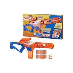 NERF N-SERIES PINPOINT