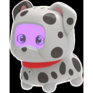 PIXEL PETZ DALMATIN DALMATA  521648