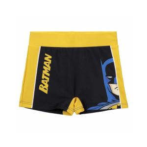 COSTUME BOXER CORTO BATMAN MISURA 10 ANNI