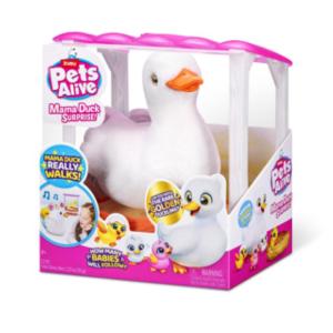 PETS ALIVE MAMMA PAPERA SORPRESA