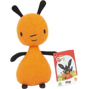 BING PELUCHE 20 CM FLOP