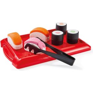 COFANETTO 100% CHEF SUSHI BOX