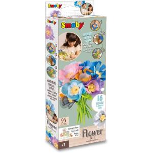 FLOWER SET REFILL