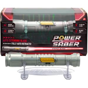 POWER SABER -  RED SPADA LASER