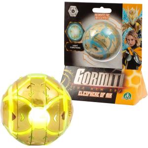 GORMITI THE NEW ERA ELESPHERE ARIA GRV01000 SFERA