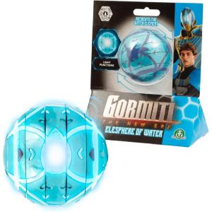 GORMITI THE NEW ERA ELESPHERE ACQUA GRV01000 SFERA