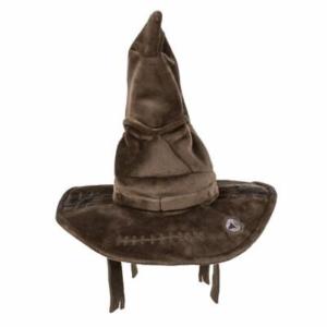 CAPPELLO HARRY POTTER