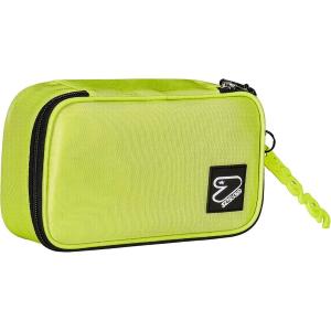 ASTUCCIO BUSTINA QUICK CASE SEVEN TECH LINE GIALLO EVIDENZIATORE