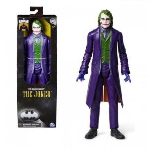 85° ANNIVERSARIO PERSONAGGIO JOKER 30 CM