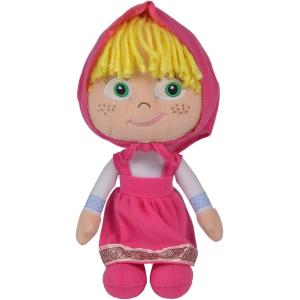 MASHA PELUCHE 27CM